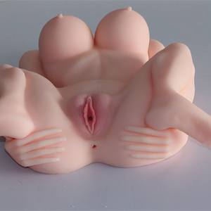 Sex doll