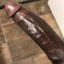 DaddyDick0069