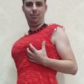 nikita0077