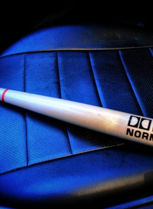 NoNoNoi Сюда смотри женщина photo 1946048