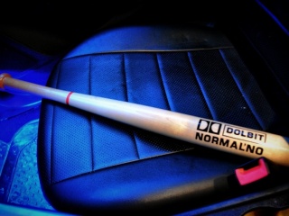 Сюда смотри женщина