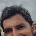 chacaloncit0