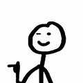 Aleks_7x7