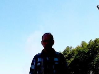 My BongaCams Model Name Is Hotman4 And I'm 41 Years Old