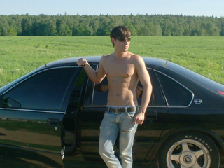 My Photos