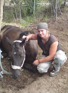 Lord_Darkian My Photos photo 12755020