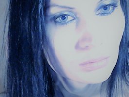 klubnichkka live cam model at BongaCams