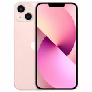 Apple iPhone 13 - 256 GB pink