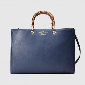 Handbag Gucci 