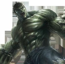 Hulk_88