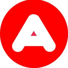 MainDeveloper