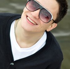 --Dima--