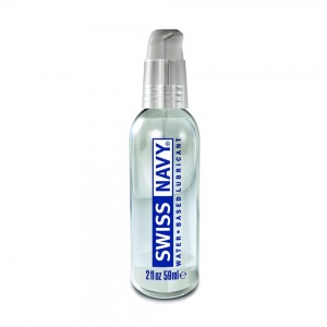 Lubricant