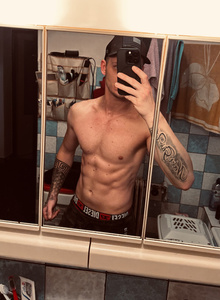 lovebrunet My Photos photo 11131659