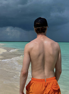 MiilkyWaay My Photos photo 13131731