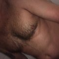 ZOHAN8102