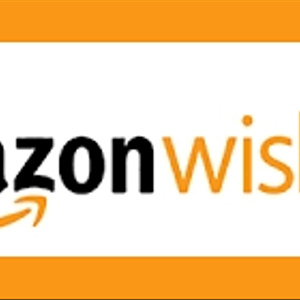 Amazon Wish List