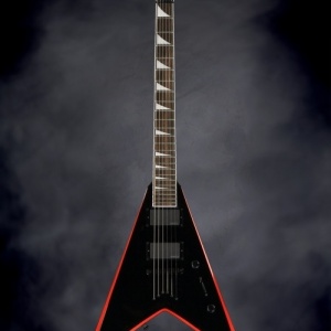 Гитара / Guitar