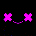 MAX-TAC