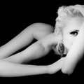 AliceDiamond