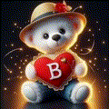 bgjyyy_love_Lunaaaura