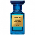 TOM FORD COSTA AZZURRA EDP 50 ml