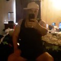 KINGBONG_A1