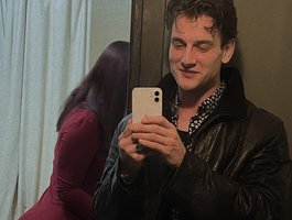 SEXmax3D live cam model at BongaCams