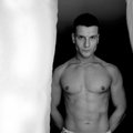 ETHAN_MOORE