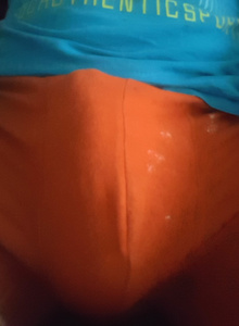 chattyfin My Photos photo 10900747