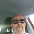phill851
