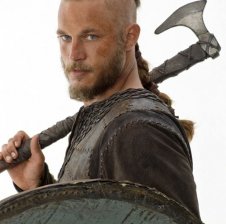 Ragnar1488