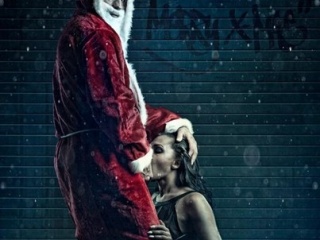 My Photos