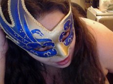 mayalove4u Gallery Image 1