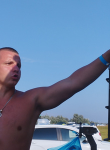 VladislaD My Photos photo 11282709