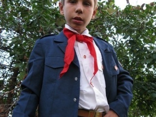 My Photos