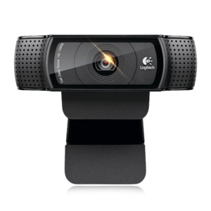 Veritas30 wish list item 1 thumbnail