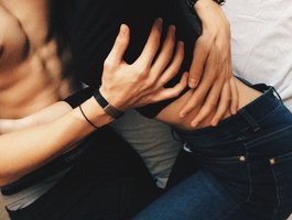 free sexy photo