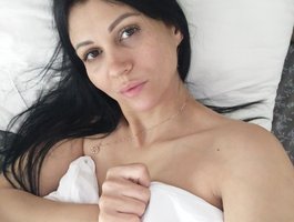 webcam online porn Tina85
