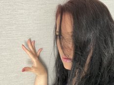 LoveCatsuit - Cam en Direct