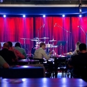 Jazz Club