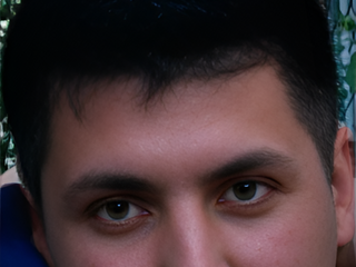 My Photos