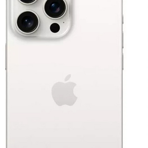 iPhone 15 PRO MAX 1TB