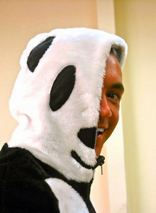 _-Sasha-_ My Photos photo 12963966