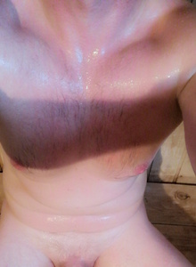 _Andgor_ My Photos photo 10300207