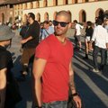 ElCuky79
