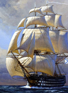 tolya-sl My Photos photo 14188890