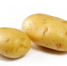 potato_doll