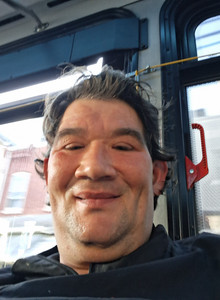 EmJayisMiasBear My Photos photo 13929527