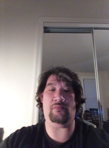 EmJayisMiasBear My Photos photo 14460133